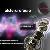 alcloruroradio 024 _ by AV Espuch