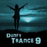 Dunfy - Trance 9