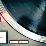 DjTony Presents : 80's Greek-Italo style in the mixx