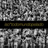 todomundopelado