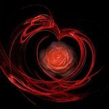 DJ Fuso For Clarissa 31 10 2010 Hey Today Moonbeam DJ's United Alex Q Armin Van Buuren Markus Schulz