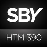 HTM 390