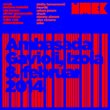 Stanny Abram @ UMEK & friends ,Ambasada Gavioli,8.2.2014