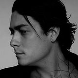 (17-07-2010) Terry Toner | 20:00 - 21:00 |