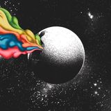 In the Mood for Electronic Music