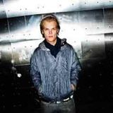 Avicii - Live @ Pier 94 (New York City) - 01.01.2012 - www.LiveSets.at