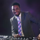 DJ Dopestar NYX Events Demo Mix