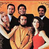Sergio Mendes & Brasil - Tribute