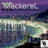 House Summer 2013 (B)