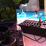 Pool Party