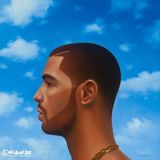 DrakeMix