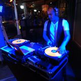 GEE SOUNDS - LATIN SOUND 2K13