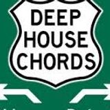 René & Bacus ~ Volume 140 (Deep House Music) (MIXED 1ST JUNE 2014)