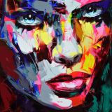 DC#mark's Vernissage Set (Live Mix)