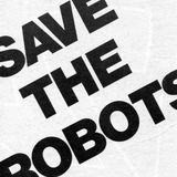 LAKA 942 @ MIX ELECTRO SAVE THE ROBOTS 22-05-2012