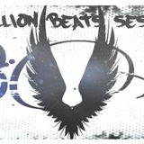 The BillionBeats Sessions NSBRADIO Ghetto ECLECTIC NSB 28 MARCH2015