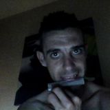 Schranz Go To Vacaciones 1-Hardclash Promoset