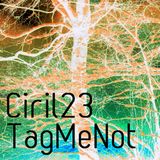 TagMeNot Session