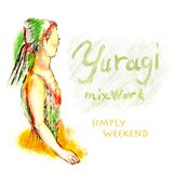simplyweekend