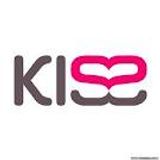 John Digweed - Kiss 100 25/01/2004