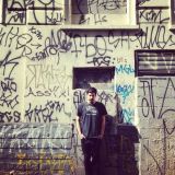 Bezzi - Mixed Up Dreams
