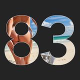 Dirty Disco Radio 83, Hosted & Mixed By Kono Vidovic