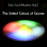 The United Colours of Groove