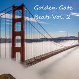 Golden Gate Beats Vol. 2