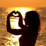 Tengo Corazón