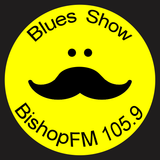 Blues Show 310