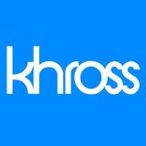 5-10-13 The Khross Mix: Episode 1
