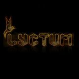 The Lyctum Experience (Tribute Set)