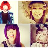Encontros - Rita Lee e Baby do Brasil