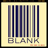 The Underestimated City Mix.... Trapped Up 2013