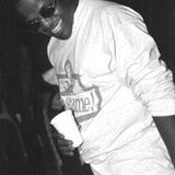 Frenzy in the Club #51
