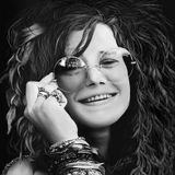 2014.01.14 - Panteon Muzyki - Janis Joplin