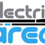 Electric Area@Ferry Corsten