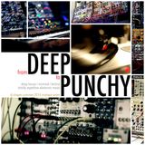 DJ Shapes - From Deep to Punchy