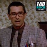 La fabrock | s03e02 | Blazin’ Suite | 20150917
