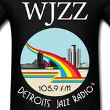 I miss WJZZ Pt. II
