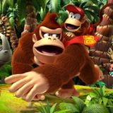 ReviewCast: Donkey Kong Country Returns
