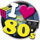 The 80's Movie Mix