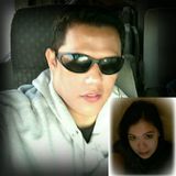 once a life time vs U2 videl_090812. mp3(10.5MB)