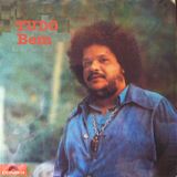 Tudo Bem - Brasilian Funk, Bossa and Boogie
