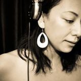 escape lounge beats mix 2015