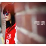 DJ MISTY - Mixtape 1 (16th Aug 2011)