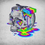 ProgrePSY·Radio On·/K.Droopi Episodio #09