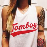 True Indie - ♠ Boydlo ♠