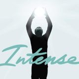 InTenSe MuSIC