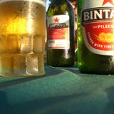 Cheers